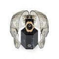 Philipp Plein Philipp Plein Extreme Lady PWJAA0322 PWJAA0322 оригинальные женские часы в комплекте с коробкой