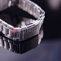 Оригинальные часы Casio CASIO WAVE CEPTOR LCW-M100DSE-2A кварцевые калибр механизма  общий вид