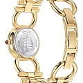 Salvatore Ferragamo Salvatore Ferragamo chic SFYD00221  швейцарские женские часы на браслете нержавеющая сталь боковой вид
