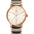 Часы Rado Centrix Automatic R30036022