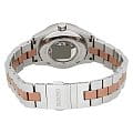 Rado Rado Hyperchrome Automatic R32087102, hyperchrome швейцария женские часы на браслете нержавеющая сталь с pvd-покрытием боковой вид
