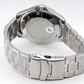 Orient Orient Diving Sports Automatic AA02001B - наручные мужские часы наручные часы в перспективе черный циферблат