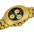 Rado Rado New Original Chronograph R12949153 , наручные мужские часы фото под углом