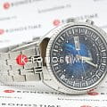 Orient Orient Revival RA-AA0E03L, revival япония мужские часы на браслете нержавеющая сталь боковой вид