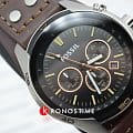 Fossil Fossil Bannon  CH2891 CH2891 оригинальные мужские часы в комплекте с коробкой