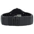 Rado Rado True R27653202 true швейцарские мужские часы на браслете высокотехнологичная плазменная керамика боковой вид