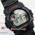 Casio Casio G-Shock G-7900-1DR (G-7900-1E) модель G-7900-1E япония наручные часы