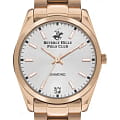 Часы Beverly Hills Polo Club BP3301X.430 фото 2