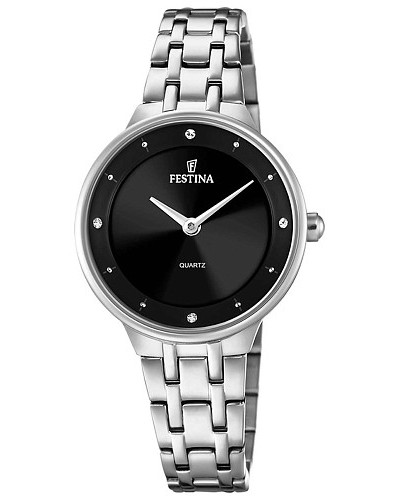 Festina Mademoiselle F20600/4