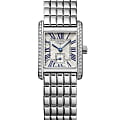 Часы Longines DolceVita L5.200.0.71.6