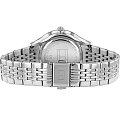 Часы Tommy Hilfiger Dressed Up 1782210 фото 8