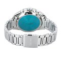 Часы Seiko Astron GPS Solar SSE149J1 фото 4
