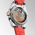 Часы Longines Conquest L3.430.5.72.9 фото 2