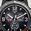 Часы Tissot Supersport Nba Special Edition T125.617.37.067.00 фото 12