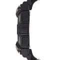 Casio Casio Collection AQ-S810W-1A3VDF (AQ-S810W-1A3) , наручные мужские часы фото под углом