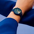 Pierre Lannier Pierre Lannier Australe 148H866 , наручные женские часы фото под углом