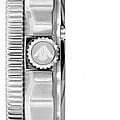 Часы Citizen BN0100-42E фото 2