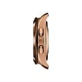 Tissot Tissot T-Touch Connect Sport T153.420.47.051.05 T Touch наручные мужские часы фото под углом.