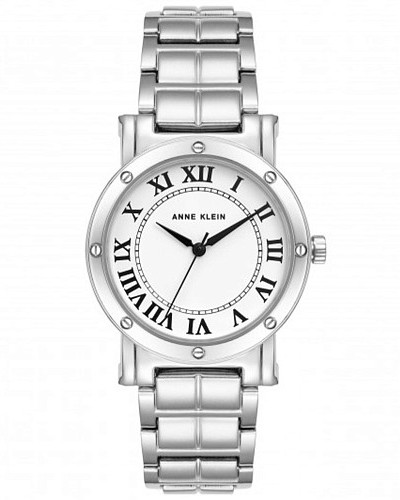 Anne Klein Metals 4015WTSV