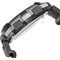 Casio Casio Collection AE-1100W-1AVSDF (AE-1100W-1A)  - задняя крышка пластик корпуса, япония часы
