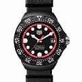 Часы TAG Heuer Formula 1 Solargraph WBY1114.FT8084