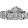 Maurice Lacroix AI1018-SS002-130-1
