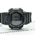 Оригинальные часы Casio Casio Collection STL-S300H-1A кварцевые калибр механизма  общий вид