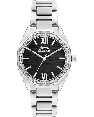 Slazenger SL.09.2301.3.04